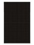 DAS SOLAR CO LTD DAS-DH96NE-440(Black Pro)